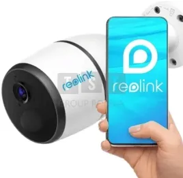 kamera-ip-reolink-go-plus-4g