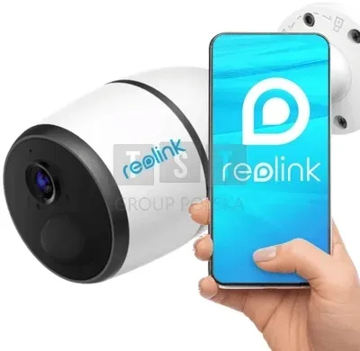 kamera-ip-reolink-go-plus-4g