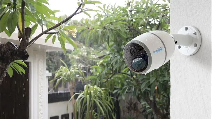 kamera-ip-reolink-go-plus-4g-wysokosc-produktu-19-4-cm