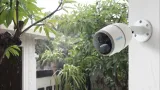 kamera-ip-reolink-go-plus-4g-wysokosc-produktu-19-4-cm