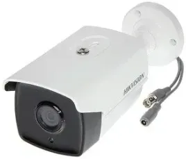 kamera-hikvision-ds-2ce16d0t-it5-3-6mm-2-mpx