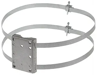 uchwyt-na-slup-bru-1