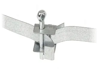 uchwyt-na-slup-bru-1-waga-z-opakowaniem-0-34-kg