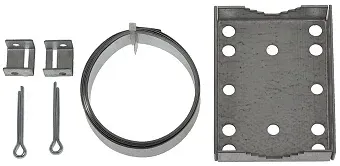 uchwyt-na-slup-bru-1-kod-producenta-bru-1