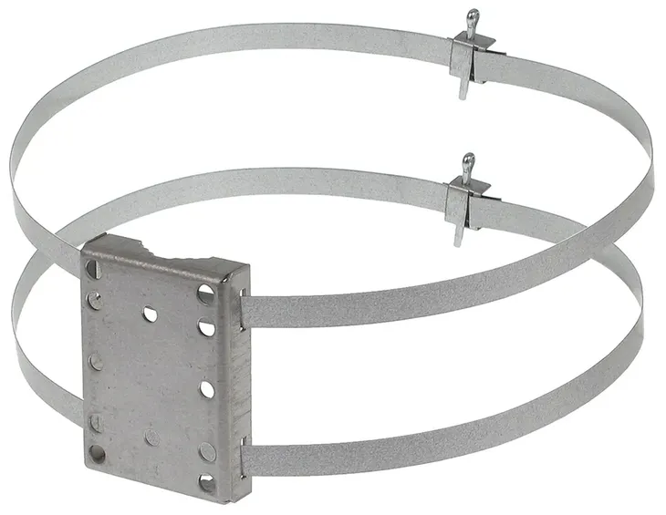 uchwyt-na-slup-bru-1-stan-nowy-waga-z-opakowaniem-0-34-kg