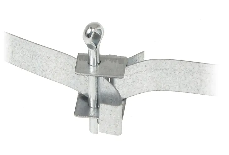 uchwyt-na-slup-bru-1-waga-z-opakowaniem-0-34-kg-stan-nowy