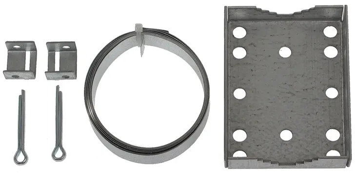 uchwyt-na-slup-bru-1-waga-z-opakowaniem-0-34-kg-kod-producenta-bru-1