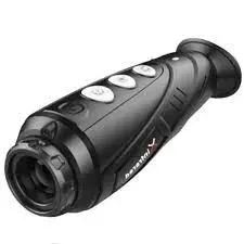 kamera-termowizyjna-termowizor-infiray