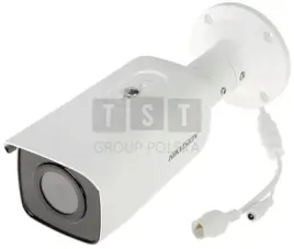 kamera-ip-ds-2cd2t46g2-2i-2-8mm-c-4-mpx-hikvis
