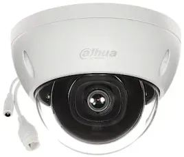 kamera-wandaloodporna-ip-ipc-hdbw2441e-s-0280b-wiz