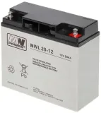 akumulator-12v-20ah-mwl