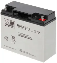 akumulator-12v-20ah-mwl