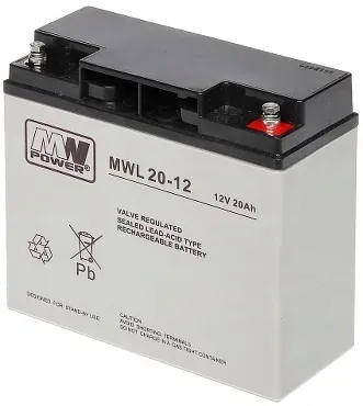 akumulator-12v-20ah-mwl