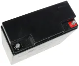 akumulator-12v-20ah-mwl-kod-producenta-5902135132623