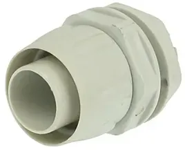 przepust-rury-spiralnej-gus-16g-p