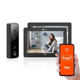 wideodomofon-wifi-czarny-tuya-f-s7v11-2w