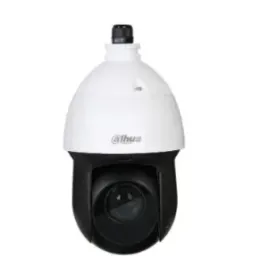 kamera-ip-dahua-sd49225xa-hnr-2mpx