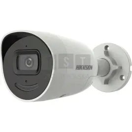 kamera-ip-hikvision-ds-2cd2066g2-iu-sl-2-8mm-c