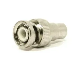 przejscie-bnc-w-cinch-g