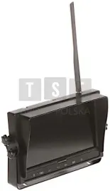 rejestrator-mobilny-z-monitorem-wi-fi-ip-ate-w-n