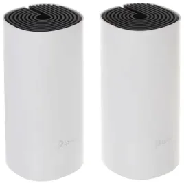 domowy-system-wi-fi-deco-m4-2-pack-2-4-ghz-5-ghz
