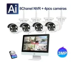 zestaw-do-monitoringu-4kamery-wifi-z-monitorem-lcd
