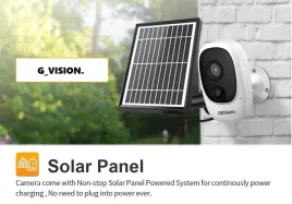 kamera-bezprzewodowa-wifi-na-baterie-panel-solar