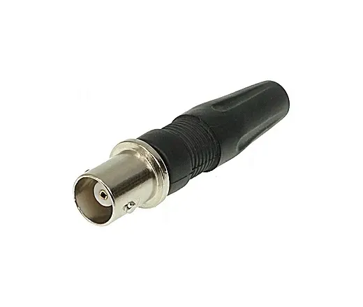 gniazdo-bnc-g-65-plast-skrecane-waga-z-opakowaniem-0-07-kg