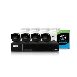 zestaw-monitoringu-kenik-full-hd