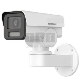 kamera-ip-hikvision-ds-2cd1a43g0-izu-2-8mm-12mm