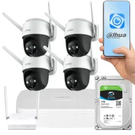 zestaw-monitoringu-imou-wifi-ip-4-kamery-2mpx