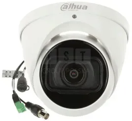 kamera-ahd-hd-cvi-hd-tvi-pal-hac-hdw2501t-z-a-d