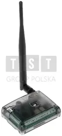 modul-monitoringu-gprs-a-satel