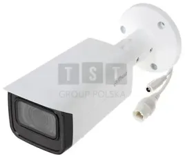 kamera-ip-ipc-hfw1431t-zs-2812-s4-4-mpx-2-8