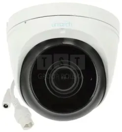kamera-ip-ipc-t315-apkz-5-mpx-2-8-12-mm-mo