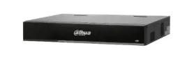 rejestrator-dahua-nvr5432-16p-i