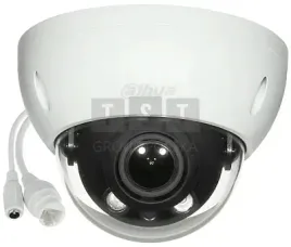 kamera-wandaloodporna-ip-ipc-hdbw2831r-zs-27135-s2