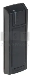 czytnik-zblizeniowy-mct12m-bk-des-io-roger