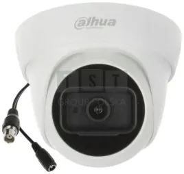 kamera-ahd-hd-cvi-hd-tvi-pal-hac-hdw1800tl-a-02
