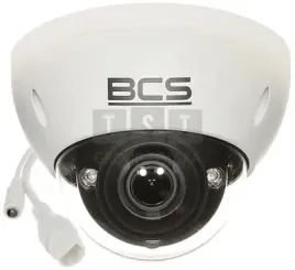 kamera-wandaloodporna-ip-bcs-dmip5201ir-ai-1080p