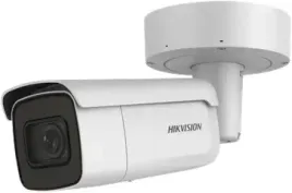 kamera-ip-hikvision-ds-2cd2626g2-izs-2-8-12mm-c