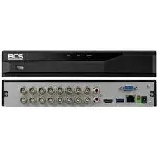 rejestrator-bcs-16-kamerowy