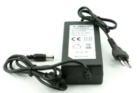 zasilacz-do-kamery-monitoringu-12v-3a-15w