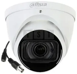 kamera-ahd-hd-cvi-hd-tvi-pal-hac-hdw1200t-z-271