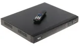 bcs-v-nvr3202-4k-stan-nowy