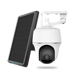 kamera-solarna-zewnetrzna-obrotowa-2mpx-wifi-piri