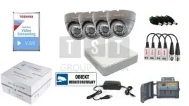 zztavio-5v2-gotowy-zestaw-do-monitoringu-tavio