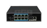 vont-sp1108l-switch-optiva-poe-fastethernet-8xpoe