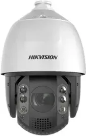 kamera-ip-ptz-hikvision-ds-2de7a225iw-aeb-t5