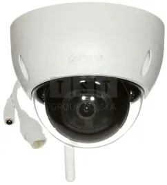 kamera-wandaloodporna-ip-ipc-hdbw1230de-sw-0280b-w